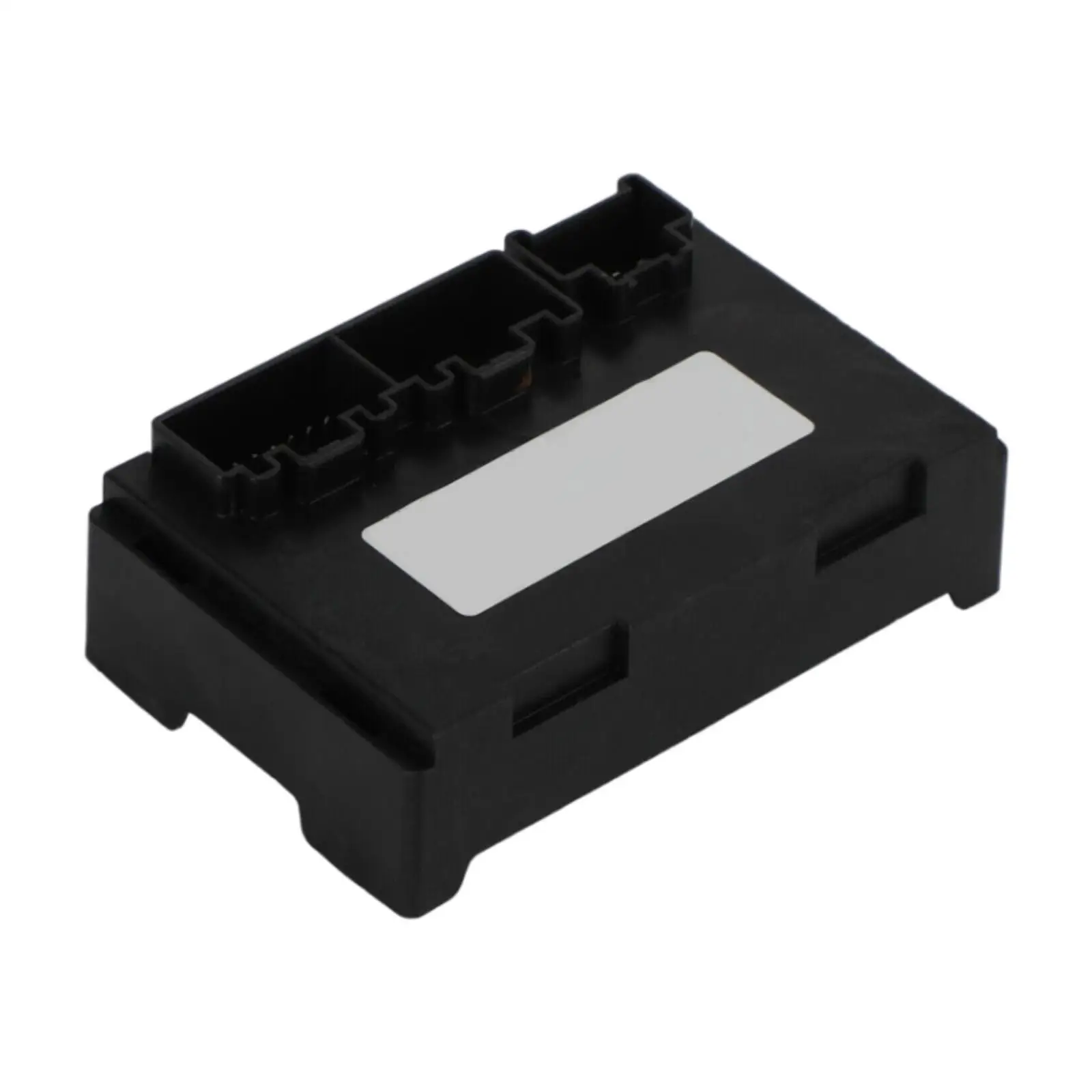 Transfer Case Control Module Durable Transfer Case Control Module for grand Accessories Spare Parts Replaces
Transfer Case Control Module Durable Transfer Case Control Module for grand Accessories Spare Parts Replaces