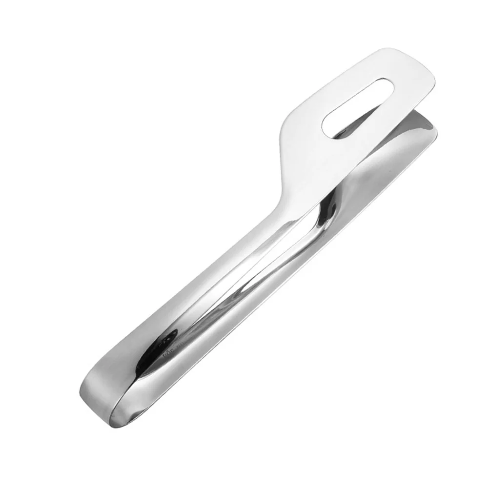 Tongs Tongsalad Bread Bbq Steak Clamps Barbecue Metal Grilling Clamp Serving Cake Dessert Cooking Clip Clips Buffet Ice Kitchen
Tongs Tongsalad Bread Bbq Steak Clamps Barbecue Metal Grilling Clamp Serving Cake Dessert Cooking Clip Clips Buffet Ice Kitchen