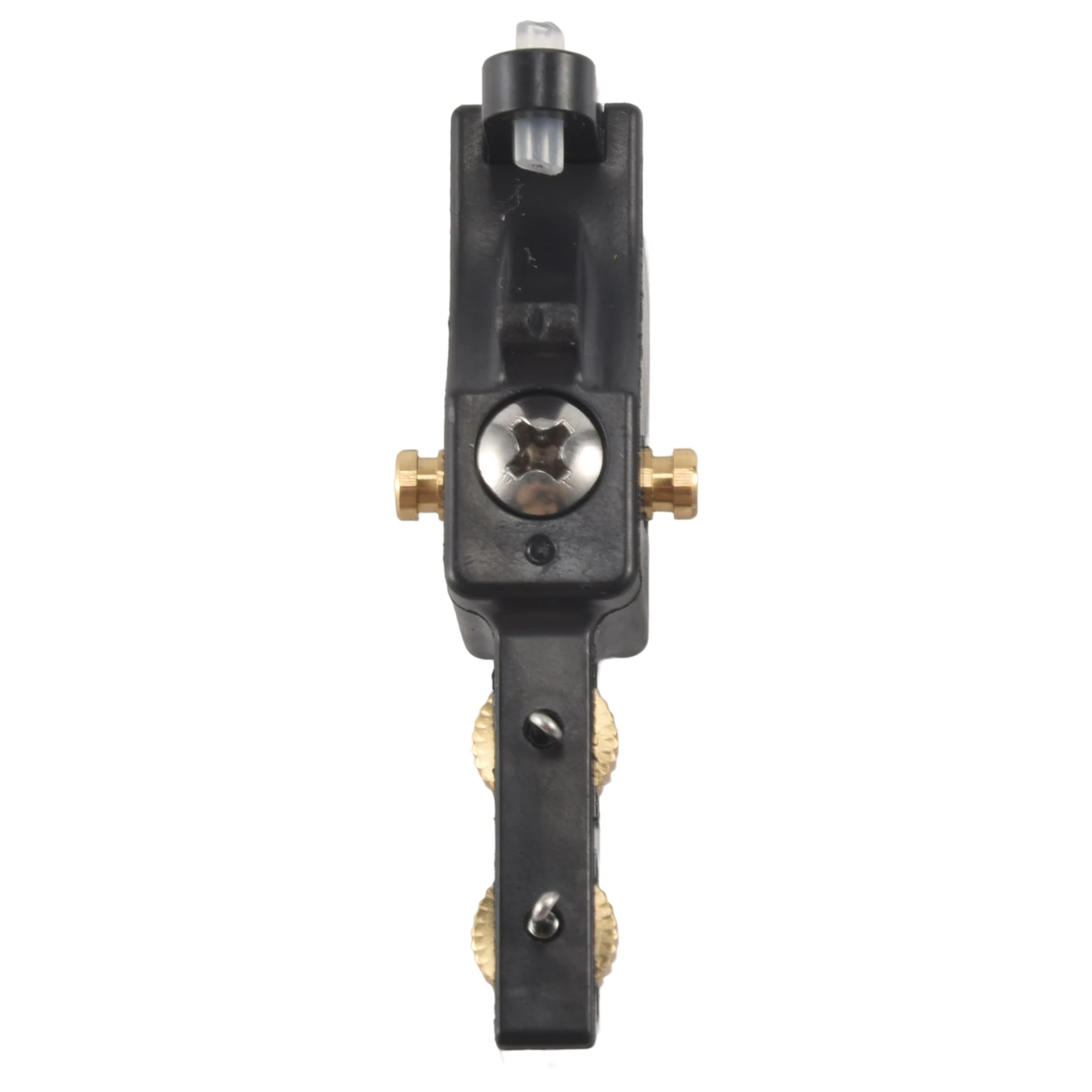 Professional Adjustable String Pitch Erhu Qianjin Multifunctional Urheen Parts Musical Instrument Replacement Accessory
Professional Adjustable String Pitch Erhu Qianjin Multifunctional Urheen Parts Musical Instrument Replacement Accessory