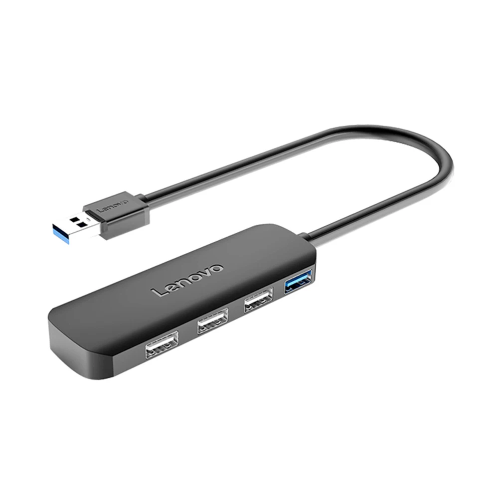 USB-концентратор Lenovo, расширитель для клавиатуры и мыши с несколькими портами, USB-хаб, разветвитель для компьютера, для путешествий, бизнеса, о...
USB-концентратор Lenovo, расширитель для клавиатуры и мыши с несколькими портами, USB-хаб, разветвитель для компьютера, для путешествий, бизнеса, о...