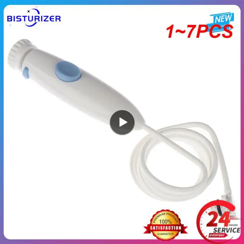 1 ~ 7 шт., Прямая поставка, пластиковая ручка, сменный ирригатор для фото, фотография
1 ~ 7 шт., Прямая поставка, пластиковая ручка, сменный ирригатор для фото, фотография