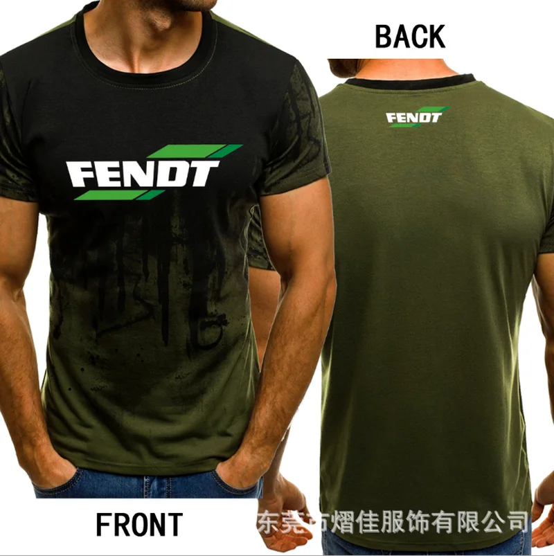 2023 NWE FENDT race motorcycle modified T-shirt summer cotton short-sleeved akrapovic tshirt
2023 NWE FENDT race motorcycle modified T-shirt summer cotton short-sleeved akrapovic tshirt
