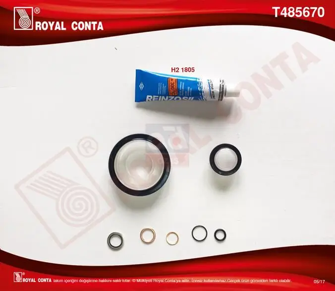 Код магазина: T485670 для нижней прокладки инструмента 99 CLIO 1,2 16V 75hp * D4F * + KECE
Код магазина: T485670 для нижней прокладки инструмента 99 CLIO 1,2 16V 75hp * D4F * + KECE