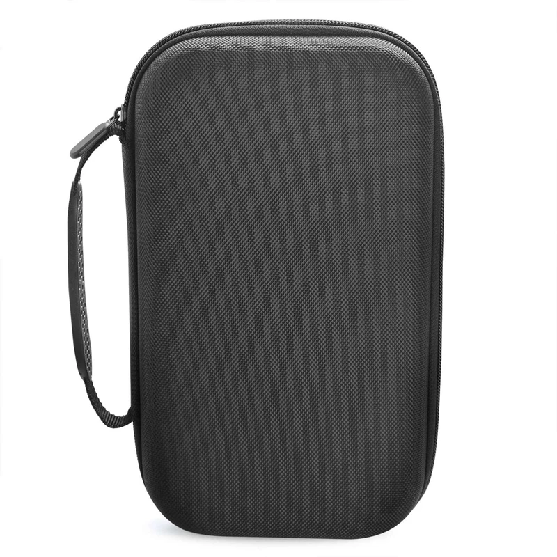 2X Portable Carrying Storage Bag Protective Cover Case For Bose Soundlink Mini III 3 Bluetooth Speaker Bag
2X Portable Carrying Storage Bag Protective Cover Case For Bose Soundlink Mini III 3 Bluetooth Speaker Bag