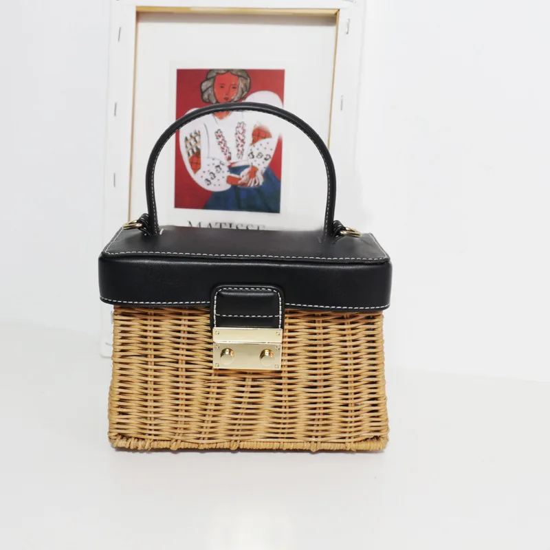 Female Envelope Bag Messenger Bag 2022 New Designer Bag New Female Bag Niche Design Fashion Luxury Brand Shoulder Bag L T Bag
Female Envelope Bag Messenger Bag 2022 New Designer Bag New Female Bag Niche Design Fashion Luxury Brand Shoulder Bag L T Bag