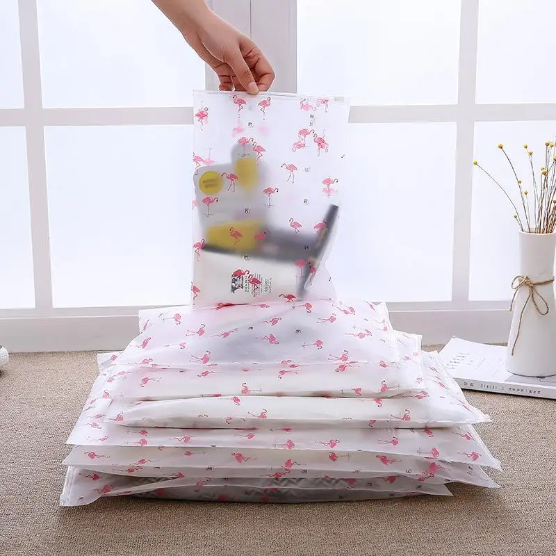 Jinna набор матовых сумок на молнии, водонепроницаемый герметичный пакет на молнии, набор из пяти предметов, экологически безопасная сумка дл...
Jinna набор матовых сумок на молнии, водонепроницаемый герметичный пакет на молнии, набор из пяти предметов, экологически безопасная сумка дл...