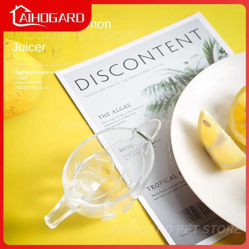 Прочная и долговечная соковыжималка с простым в использовании изысканным дизайном
Прочная и долговечная соковыжималка с простым в использовании изысканным дизайном