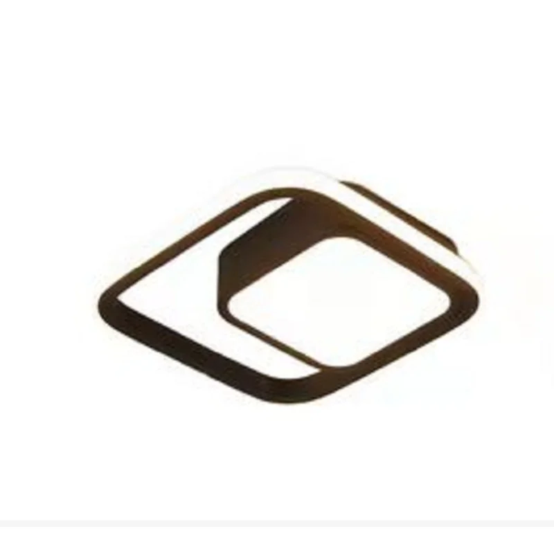LED Creative Channel Room Wall Light Indoor Dining Room Living Room Modern Simple Line Ceiling Light
LED Creative Channel Room Wall Light Indoor Dining Room Living Room Modern Simple Line Ceiling Light