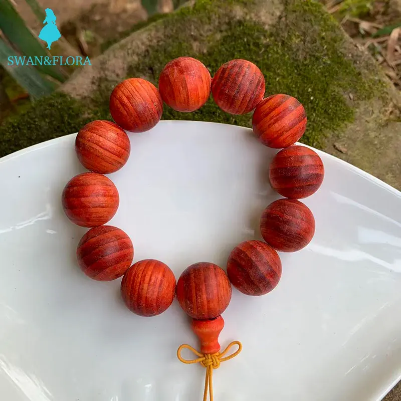 MM Genuine Natural agathis alba Bracelet Gift Woman MAN Round Beads Jewelry Fine
MM Genuine Natural agathis alba Bracelet Gift Woman MAN Round Beads Jewelry Fine