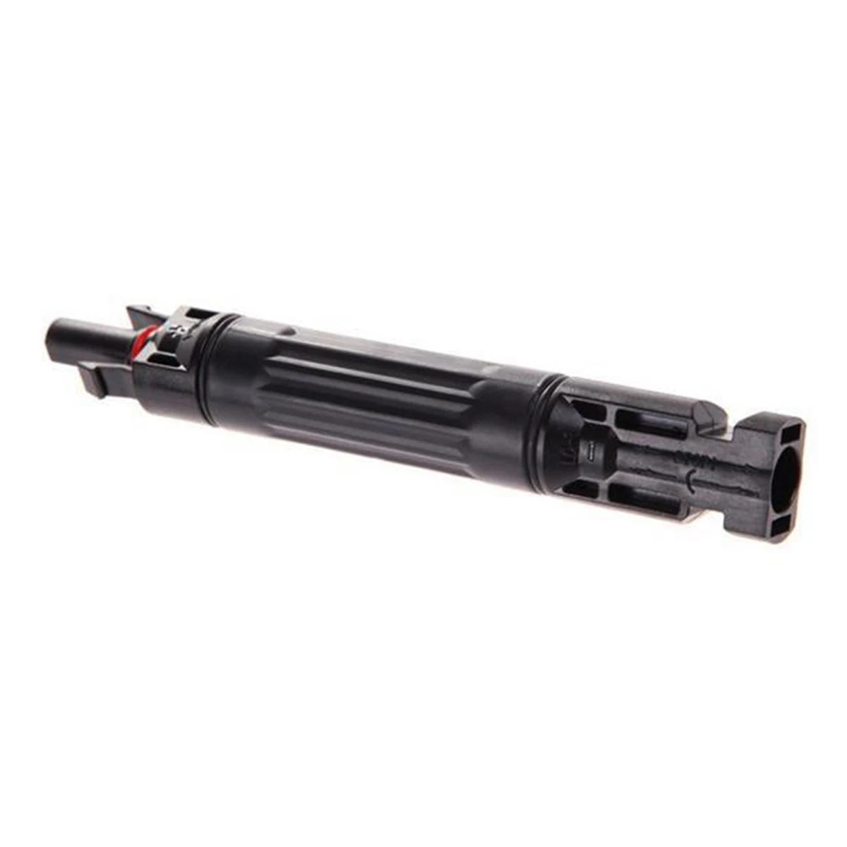 Durable Practical High quality New Fuse connector Tool 15A Or 30A Black Compatible With Solar Panel Kits Pro Safe
Durable Practical High quality New Fuse connector Tool 15A Or 30A Black Compatible With Solar Panel Kits Pro Safe