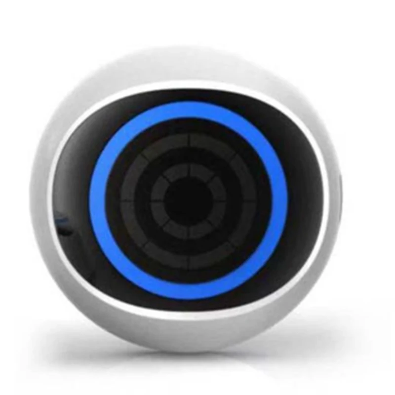 1 Piece 2023 New Tuya Zigbee Smart Human Presence Sensor Micro-Motion Detect Human Motion Detector
1 Piece 2023 New Tuya Zigbee Smart Human Presence Sensor Micro-Motion Detect Human Motion Detector