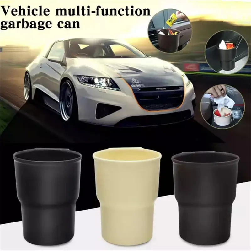 Universal Car Cup Holder Hanging Air Vent Outlet Door Mount Bottle Drinks Holder for Coin Keys Phone Stand Multifunctional Box
Universal Car Cup Holder Hanging Air Vent Outlet Door Mount Bottle Drinks Holder for Coin Keys Phone Stand Multifunctional Box