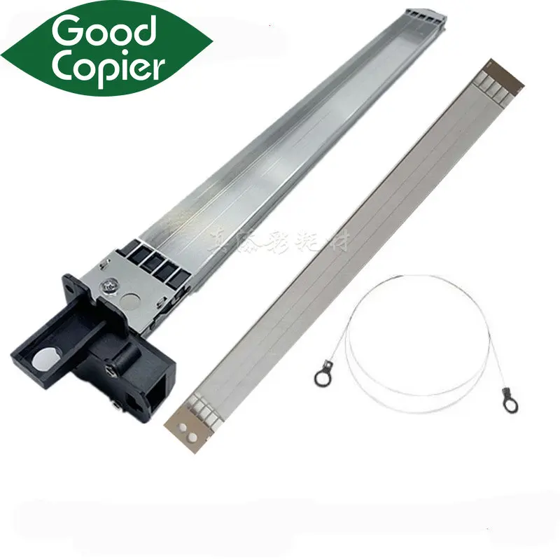 Charge Corona Unit A096-2060 AD00-4091 B070-2364 Grid Wire for Ricoh Aficio 1060 2051 2075 2060 MP6000 7500 8000 8001 7502 9002
Charge Corona Unit A096-2060 AD00-4091 B070-2364 Grid Wire for Ricoh Aficio 1060 2051 2075 2060 MP6000 7500 8000 8001 7502 9002
