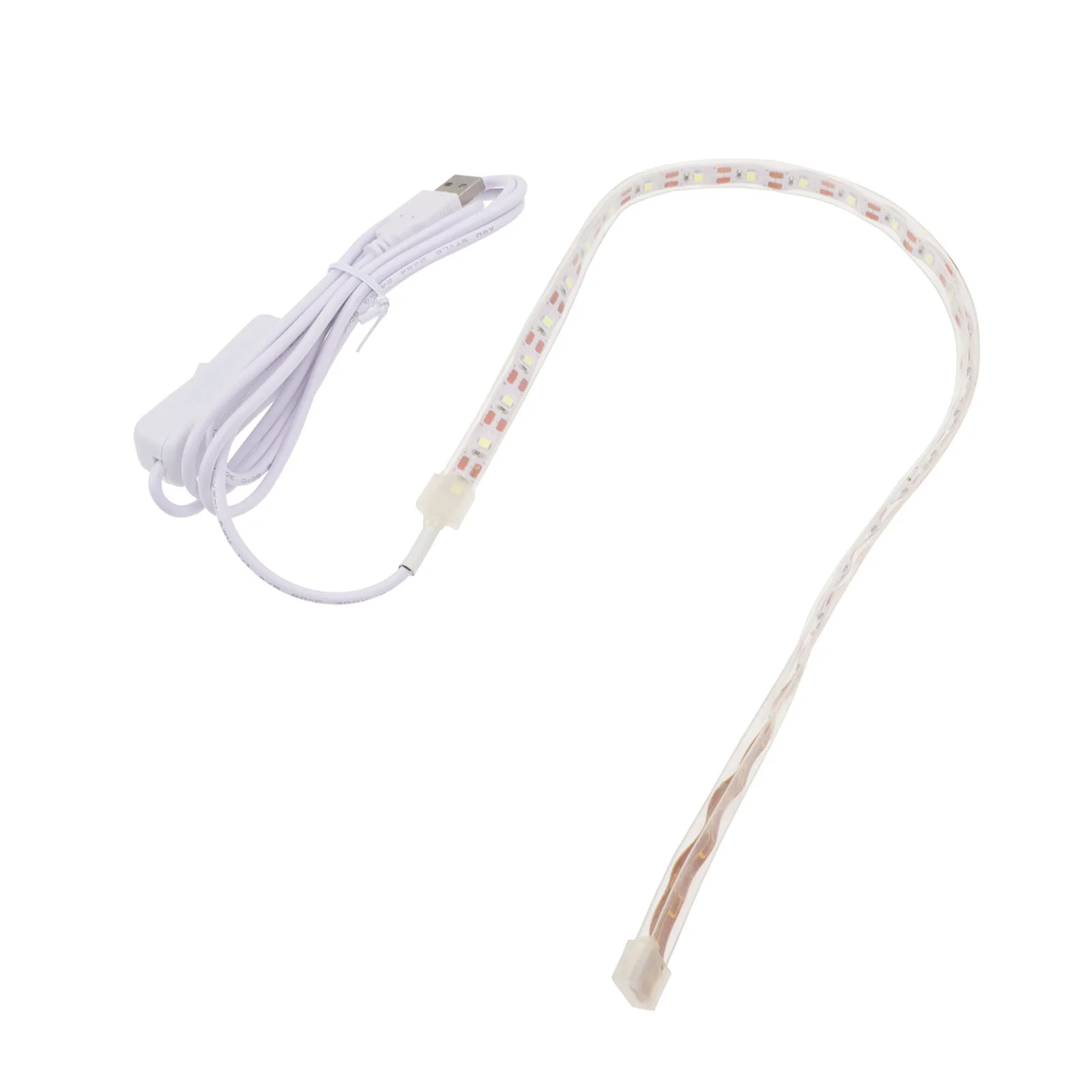 Saxophone Lamp Oboe Instrument Leak Light Wind Repair Part Flute LED Detection Insulating Latex Clarinet Tool
Saxophone Lamp Oboe Instrument Leak Light Wind Repair Part Flute LED Detection Insulating Latex Clarinet Tool