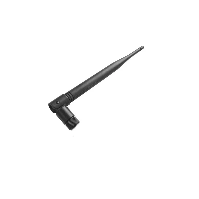433M Bendable Antenna Agilent Yanet 100% Test 433MHz High Gain SMA-J Interface Glue Rod Antenna 3dBi
433M Bendable Antenna Agilent Yanet 100% Test 433MHz High Gain SMA-J Interface Glue Rod Antenna 3dBi