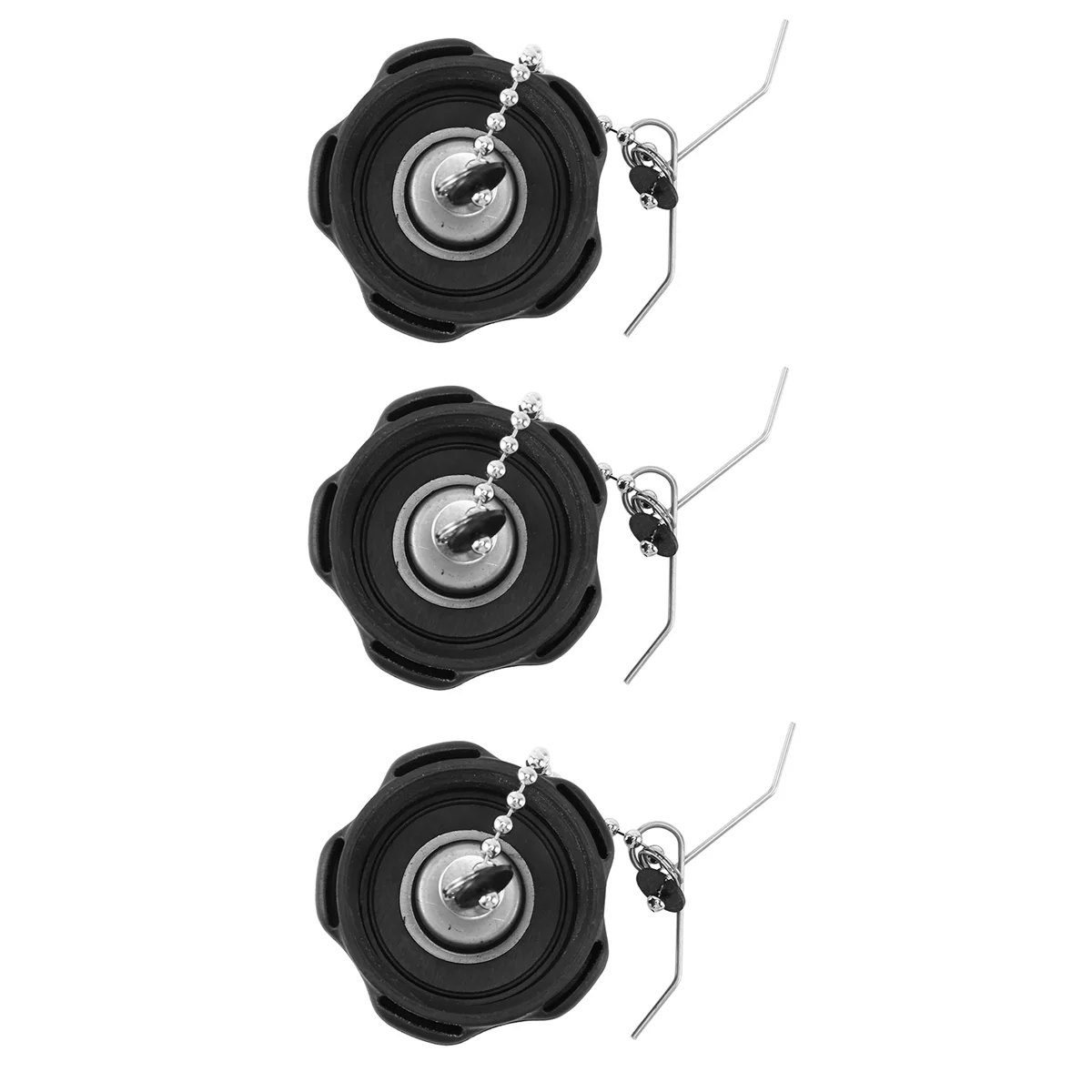 3X крышка топливного бака для Yamaha и крышка для Hidea 2.5F 3.5F 4F 2-тактный 4HP 3.5HP 6HP
3X крышка топливного бака для Yamaha и крышка для Hidea 2.5F 3.5F 4F 2-тактный 4HP 3.5HP 6HP