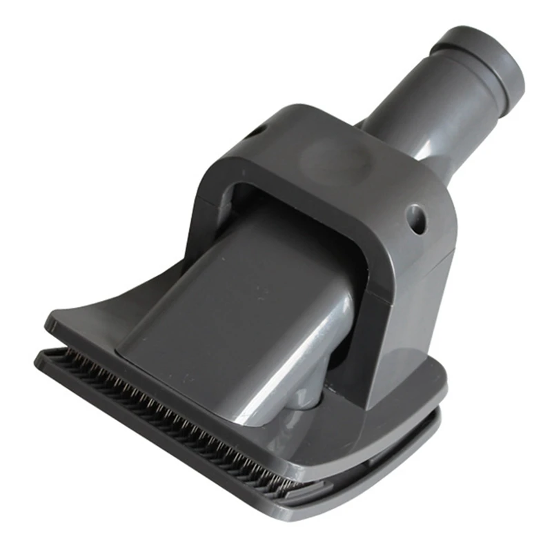 Pet Brush Suction Head Dog For Dyson Maintenance Parts Plastic Replacement Tool V10 V6 V7 V8 Vacuum Cleaner Durable
Pet Brush Suction Head Dog For Dyson Maintenance Parts Plastic Replacement Tool V10 V6 V7 V8 Vacuum Cleaner Durable
