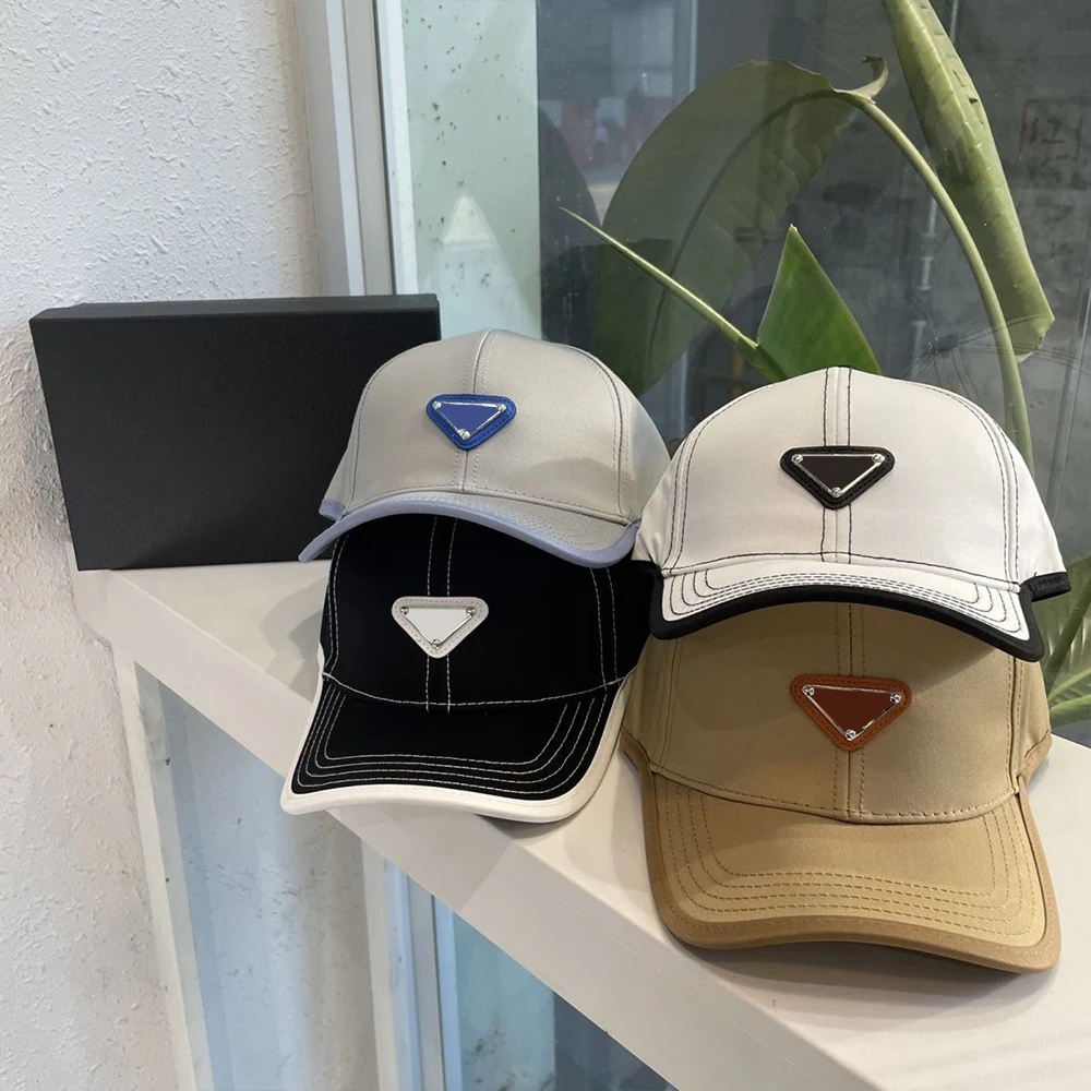 2023 latest baseball cap peaked hat running casual curved duckbill cap outdoor sun protection hats
2023 latest baseball cap peaked hat running casual curved duckbill cap outdoor sun protection hats