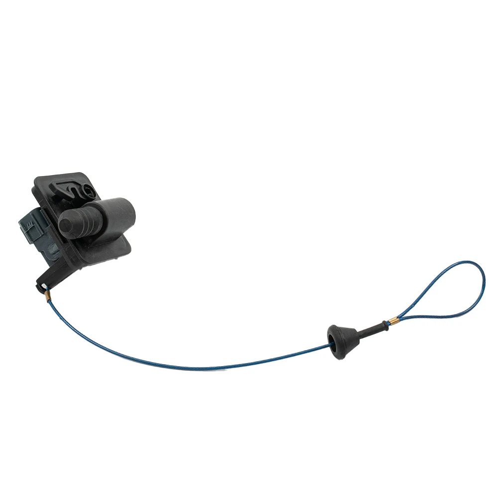 Actuator Fuel Lid Actuator Exterior Locks Reliability Metal For Honda Civic 2016-2021 Fuel Lid Car Accessories
Actuator Fuel Lid Actuator Exterior Locks Reliability Metal For Honda Civic 2016-2021 Fuel Lid Car Accessories