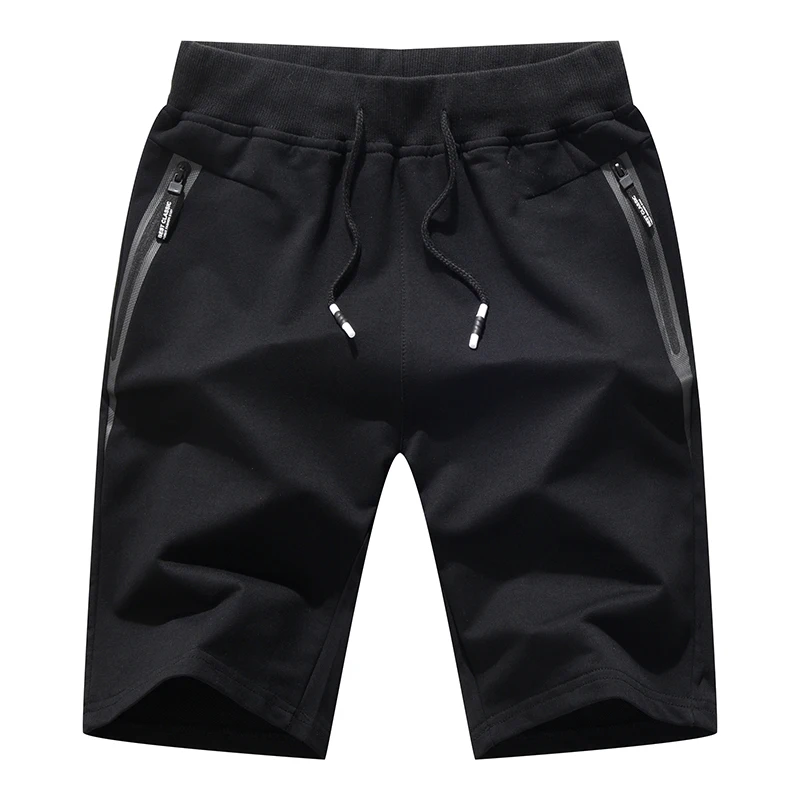Newest Summer Casual Shorts Men Fashion Style Man Shorts Bermuda Beach Shorts Breathable Beach Boardshorts Men Sweatpants
Newest Summer Casual Shorts Men Fashion Style Man Shorts Bermuda Beach Shorts Breathable Beach Boardshorts Men Sweatpants