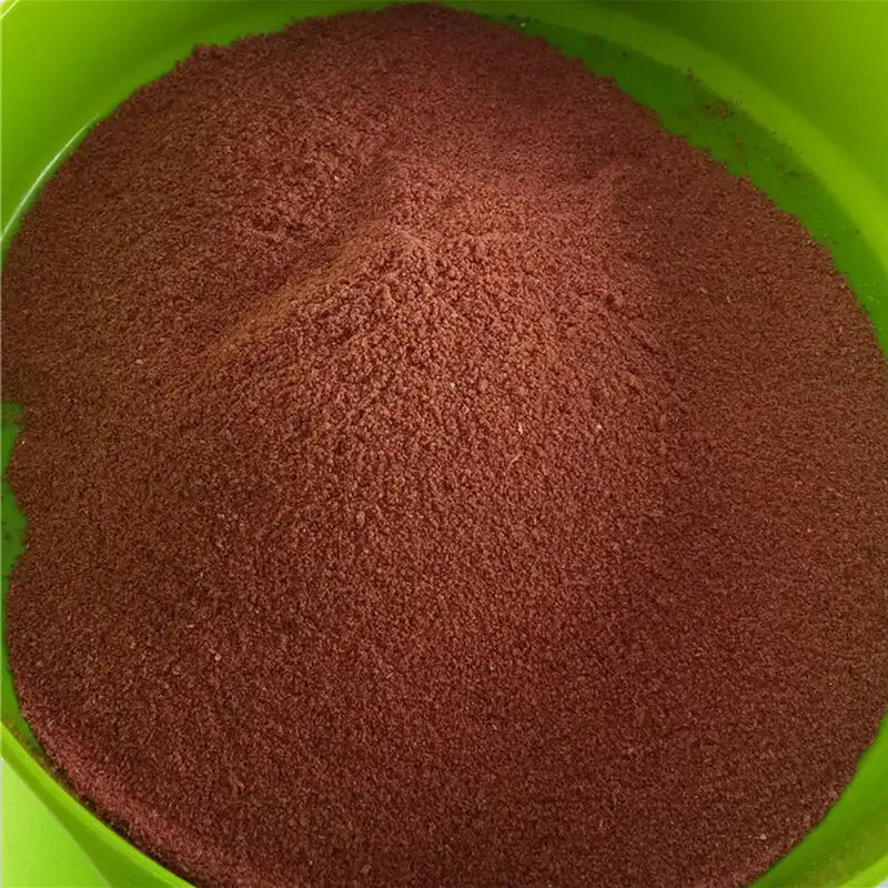 Red Insect Powers Fish Attractant Fish Attractant Fifth Dynasties Carp Attractive Smell Lure Tackle Practical Anglers Fishing 
Red Insect Powers Fish Attractant Fish Attractant Fifth Dynasties Carp Attractive Smell Lure Tackle Practical Anglers Fishing