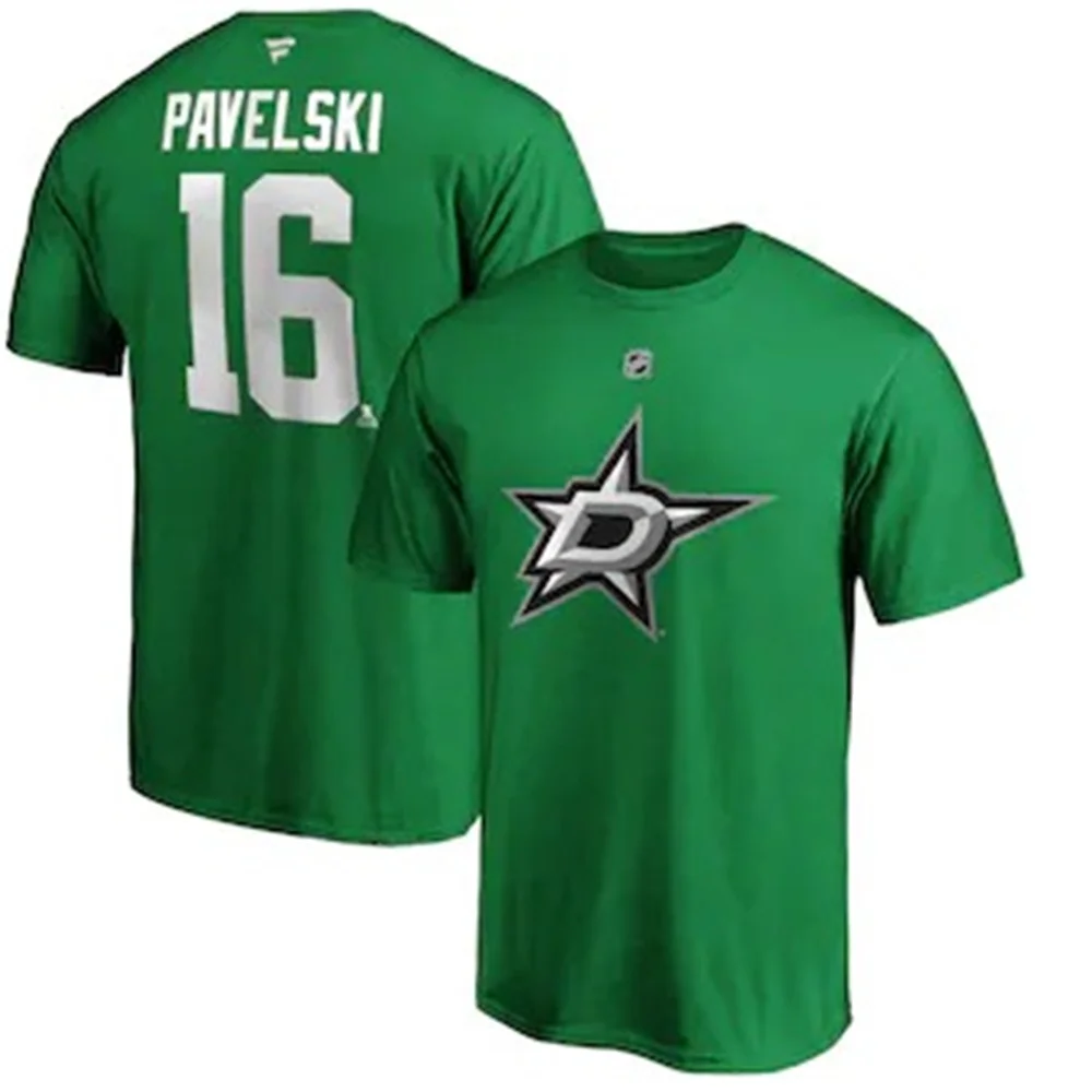 Harajuku 3D printed T-shirt sports summer men's women's children's star shirt, Dallas star oversized xxs-6xs children's size 100
Harajuku 3D printed T-shirt sports summer men's women's children's star shirt, Dallas star oversized xxs-6xs children's size 100