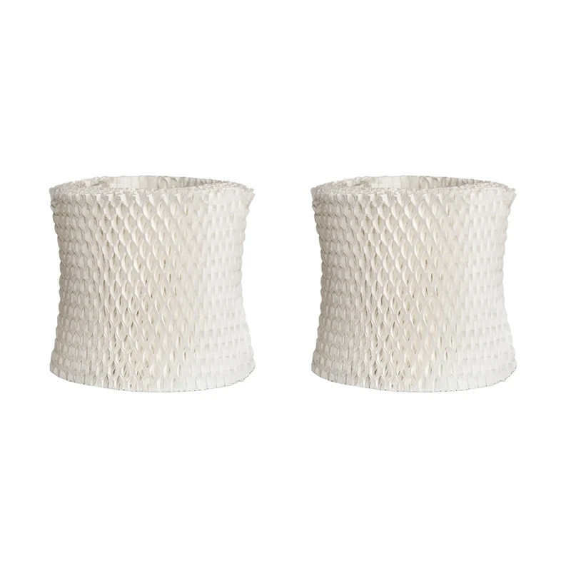 Сетчатые фильтры для увлажнителя воздуха HU4706, HU4136, 2 шт.
Сетчатые фильтры для увлажнителя воздуха HU4706, HU4136, 2 шт.