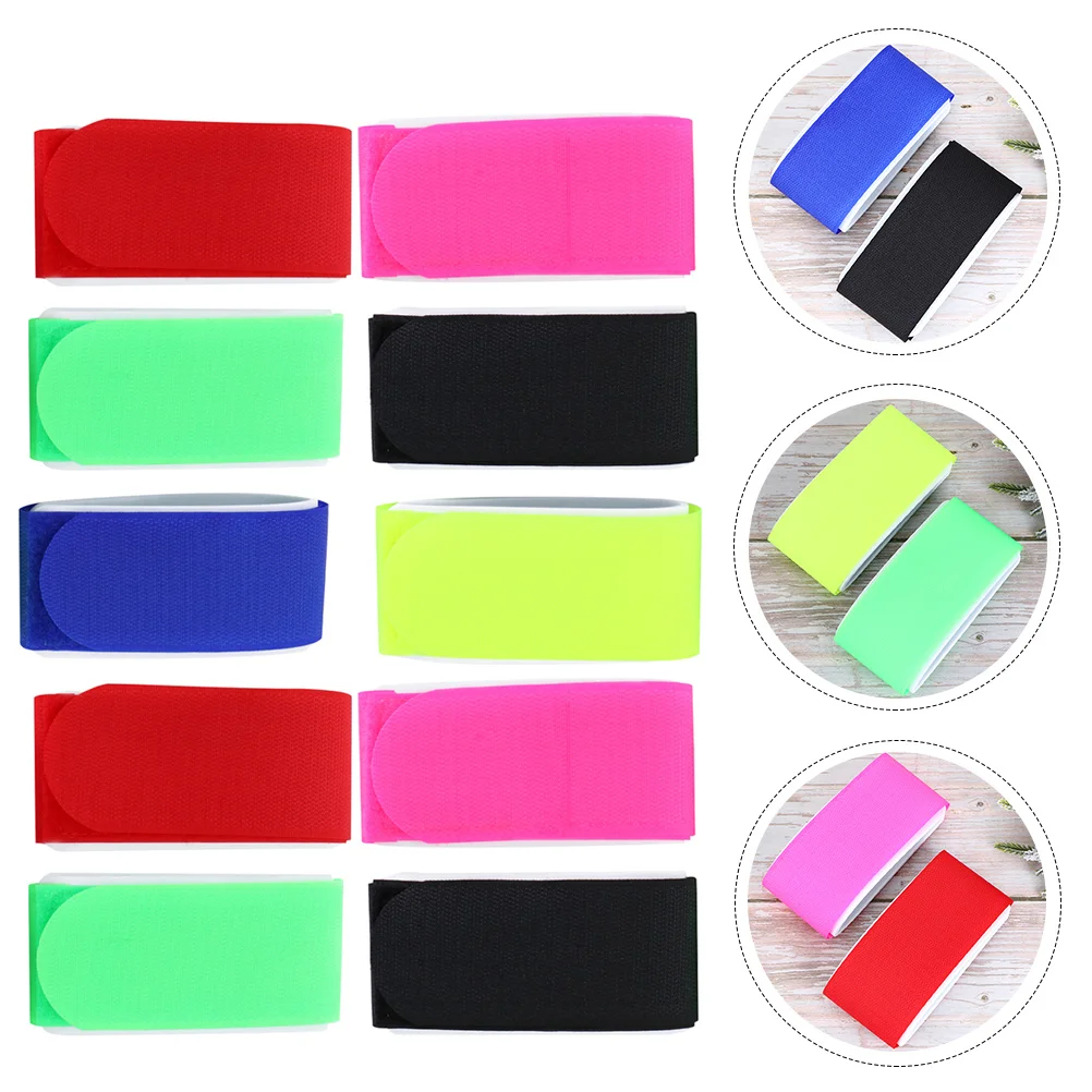 10pcs Snowboard Fastening Bands Snowboard Carry Straps Snowboard Strap Ski Kit
10pcs Snowboard Fastening Bands Snowboard Carry Straps Snowboard Strap Ski Kit