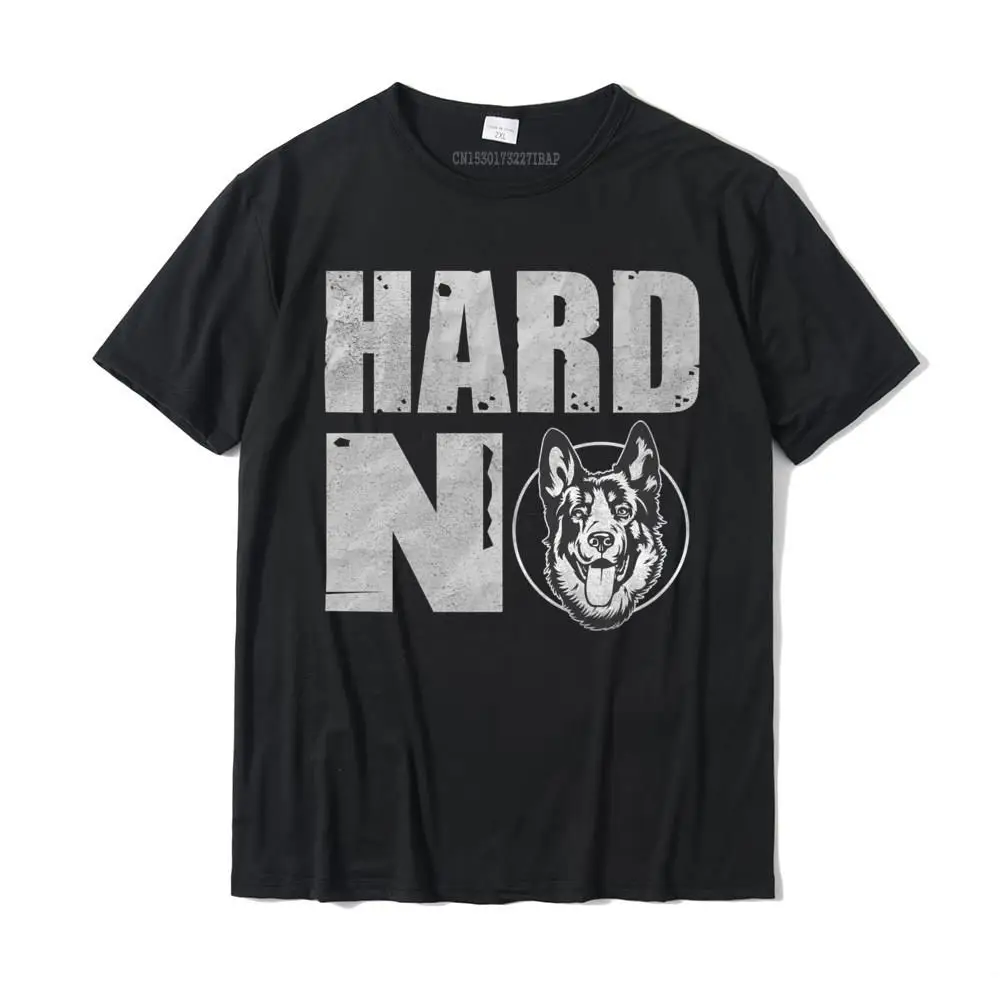 Pitter Funny Patter Let's Get At 'Er Hard No Premium T-Shirt Casual Male Tshirts Faddish Cotton Tees Normal
Pitter Funny Patter Let's Get At 'Er Hard No Premium T-Shirt Casual Male Tshirts Faddish Cotton Tees Normal