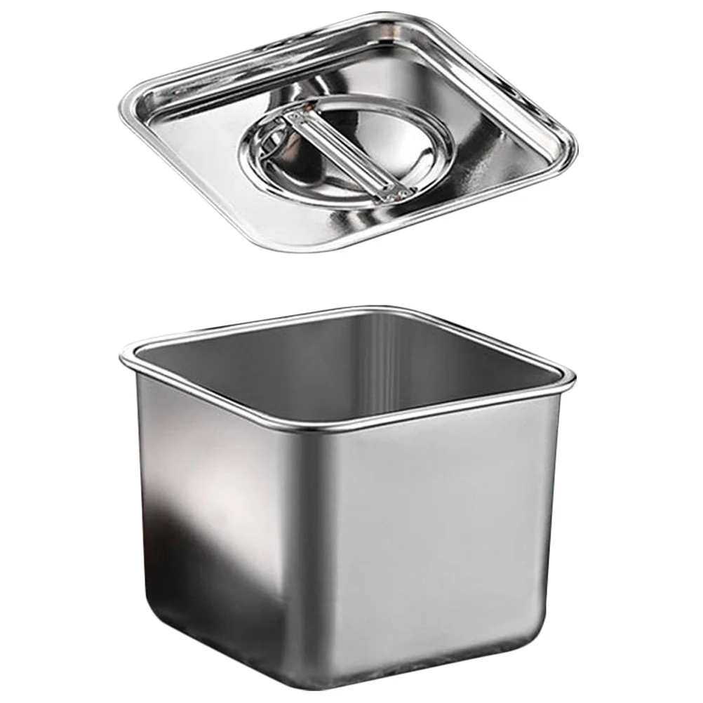 Seasoning Sugar Jar Condiment Salt Container Bowl Pot Box Jars Dispenser Pots Cellar Spicecontainers Kitchen Lids Cruet Bottles
Seasoning Sugar Jar Condiment Salt Container Bowl Pot Box Jars Dispenser Pots Cellar Spicecontainers Kitchen Lids Cruet Bottles