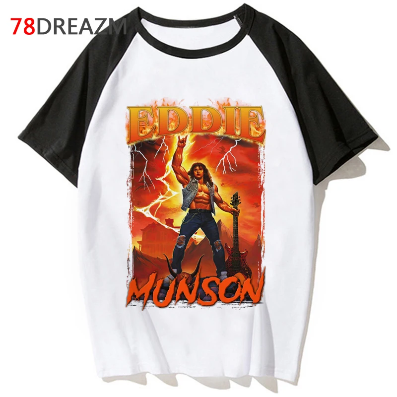 Футболка мужская в стиле Харадзюку, с принтом 
Футболка мужская в стиле Харадзюку, с принтом