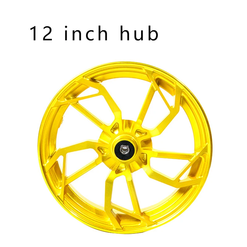 Колеса 12 дюймов 130/70-12 120/70-12, Модифицированная док-станция для маленькой обезьянки M3, прохладные модифицированные части обода колеса
Колеса 12 дюймов 130/70-12 120/70-12, Модифицированная док-станция для маленькой обезьянки M3, прохладные модифицированные части обода колеса