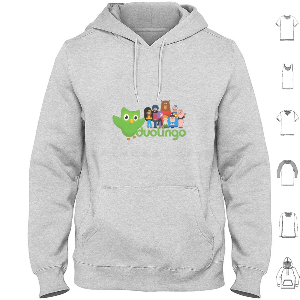 A Duolingo Bird In Service Hoodies Long Sleeve Duolingo Bird Duolingo Logo Icon Duolingo Meme Duolingo Memes Duolingo
A Duolingo Bird In Service Hoodies Long Sleeve Duolingo Bird Duolingo Logo Icon Duolingo Meme Duolingo Memes Duolingo