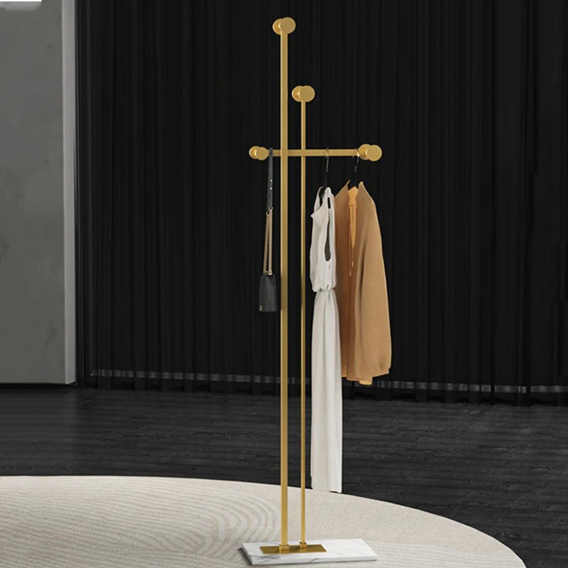 Heavy Drying Coat Rack Dormitorio Cornere Gold Rectable Floor Clothes Drying Rack Place Saving Percheros Furniture Nordic Hall
Heavy Drying Coat Rack Dormitorio Cornere Gold Rectable Floor Clothes Drying Rack Place Saving Percheros Furniture Nordic Hall