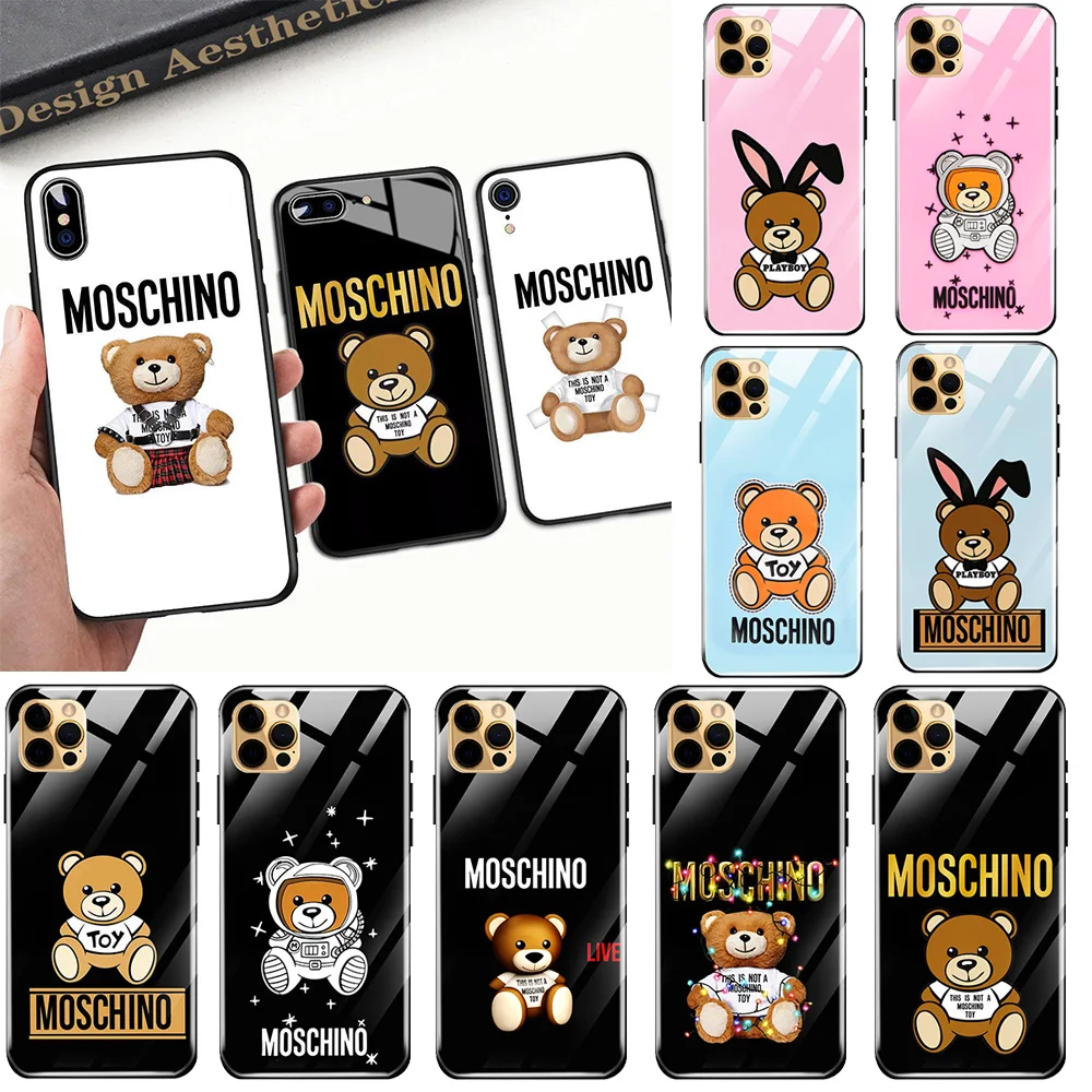 Luxury Tempered Glass iPhone 13 Pro Max 12 pro max XS case 6s Plus 8plus iPhone 11 Pro Max iphone 11 case luxury phone cases
Luxury Tempered Glass iPhone 13 Pro Max 12 pro max XS case 6s Plus 8plus iPhone 11 Pro Max iphone 11 case luxury phone cases