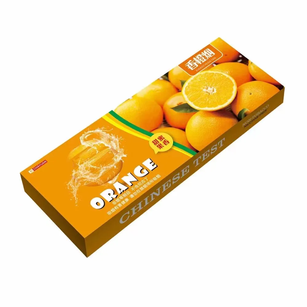 2022 New Hot Sale Blueberry Peach Flavor Herbal Tea Smoke Women Men Healthy Cigarettes No Nicotine Tobacco Fruit Tea
2022 New Hot Sale Blueberry Peach Flavor Herbal Tea Smoke Women Men Healthy Cigarettes No Nicotine Tobacco Fruit Tea