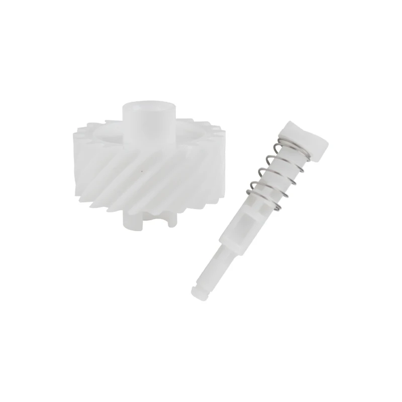 High Quaility Compatible 3V2M202380/2M202380 Shaft Drive Container Gear for Kyocera FS1040/1060/1020/1025/1120/1125
High Quaility Compatible 3V2M202380/2M202380 Shaft Drive Container Gear for Kyocera FS1040/1060/1020/1025/1120/1125