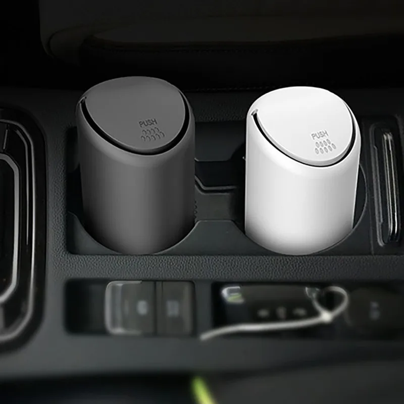 Silicone Car Trash Cans Car Trash Cans Car Trash Cans Silicon Trash Dust Car Glove Box Storage Box Car Accessories Car Trash Can
Silicone Car Trash Cans Car Trash Cans Car Trash Cans Silicon Trash Dust Car Glove Box Storage Box Car Accessories Car Trash Can