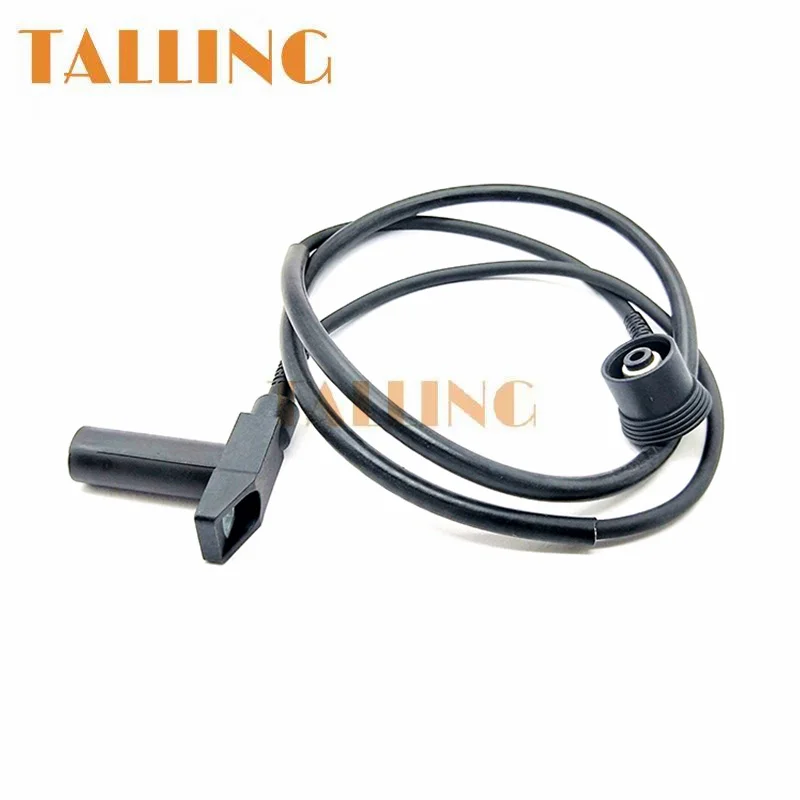0031534928 Crankshaft Position Sensor Crank Angle Sensor For Mercedes-Benz W124 C-Class E-Class CLK Convertible New 0261210085
0031534928 Crankshaft Position Sensor Crank Angle Sensor For Mercedes-Benz W124 C-Class E-Class CLK Convertible New 0261210085