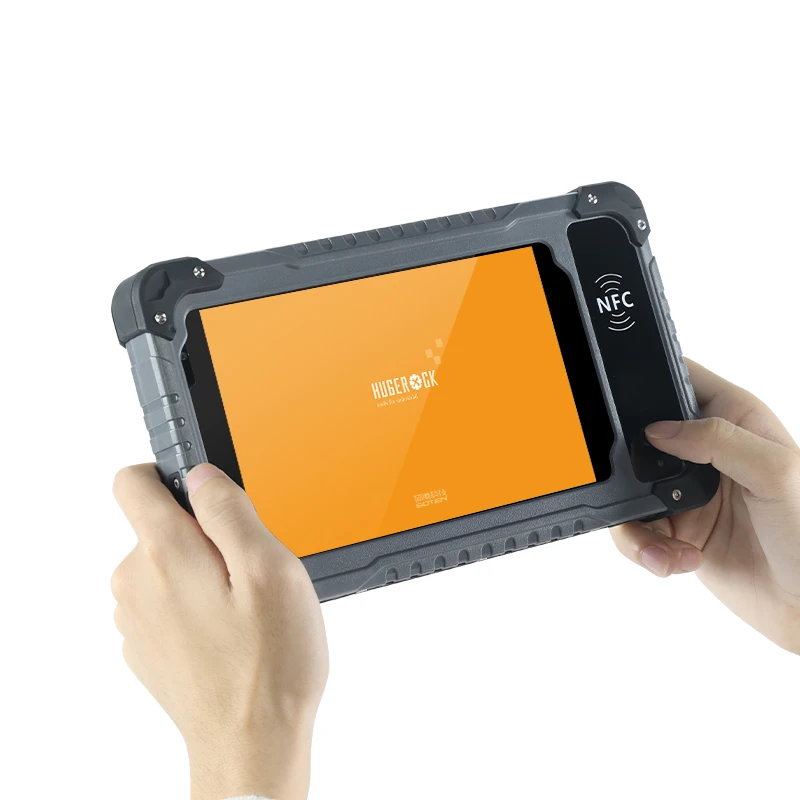 R70 R7015 tablet rugged android handheld computer camera wireless barcode scanner 2d panel pc industriel hd rfid attendance
R70 R7015 tablet rugged android handheld computer camera wireless barcode scanner 2d panel pc industriel hd rfid attendance