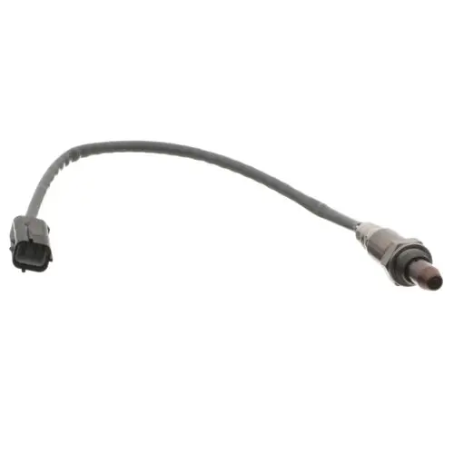 Датчик кислорода 22693-EY00A O2 234-9037 для Nissan Murano 2008-2012 2.5L Infiniti G37 22693 EY00A 40 см
Датчик кислорода 22693-EY00A O2 234-9037 для Nissan Murano 2008-2012 2.5L Infiniti G37 22693 EY00A 40 см