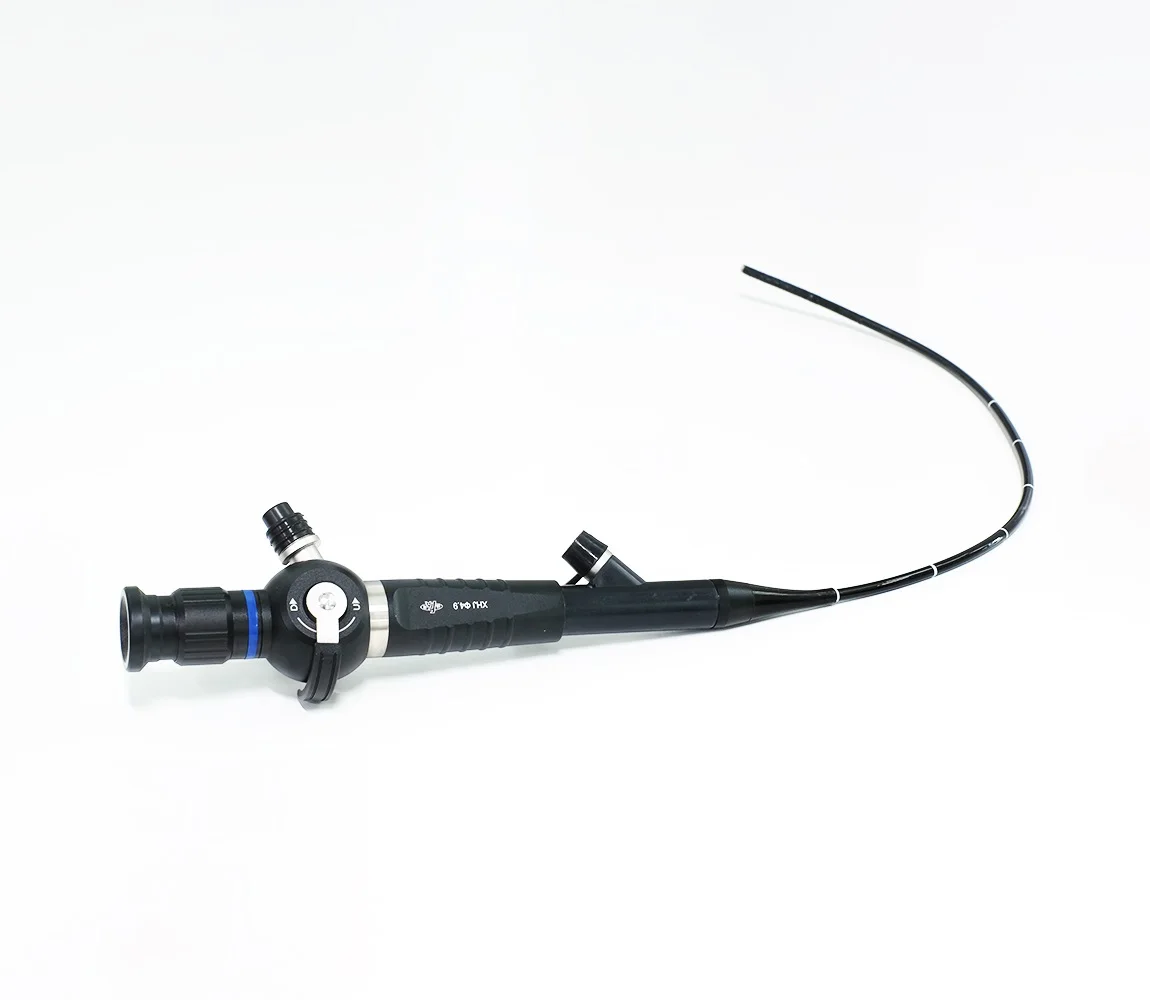 high quality ent endoscope flexible fibro optic laryngoscope flexible endoscope ent flexible ent endoscope
high quality ent endoscope flexible fibro optic laryngoscope flexible endoscope ent flexible ent endoscope