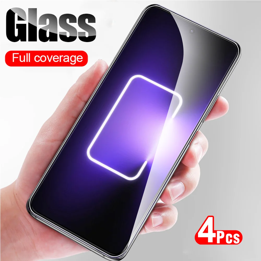 Закаленное стекло для Realme GT Neo 5 5G, 4 шт., защитная пленка для экрана Realmy Neo5 GTNeo5 RealmeGTNeo5 6,74 ''RMX3706, прозрачная защитная пленка
Закаленное стекло для Realme GT Neo 5 5G, 4 шт., защитная пленка для экрана Realmy Neo5 GTNeo5 RealmeGTNeo5 6,74 ''RMX3706, прозрачная защитная пленка