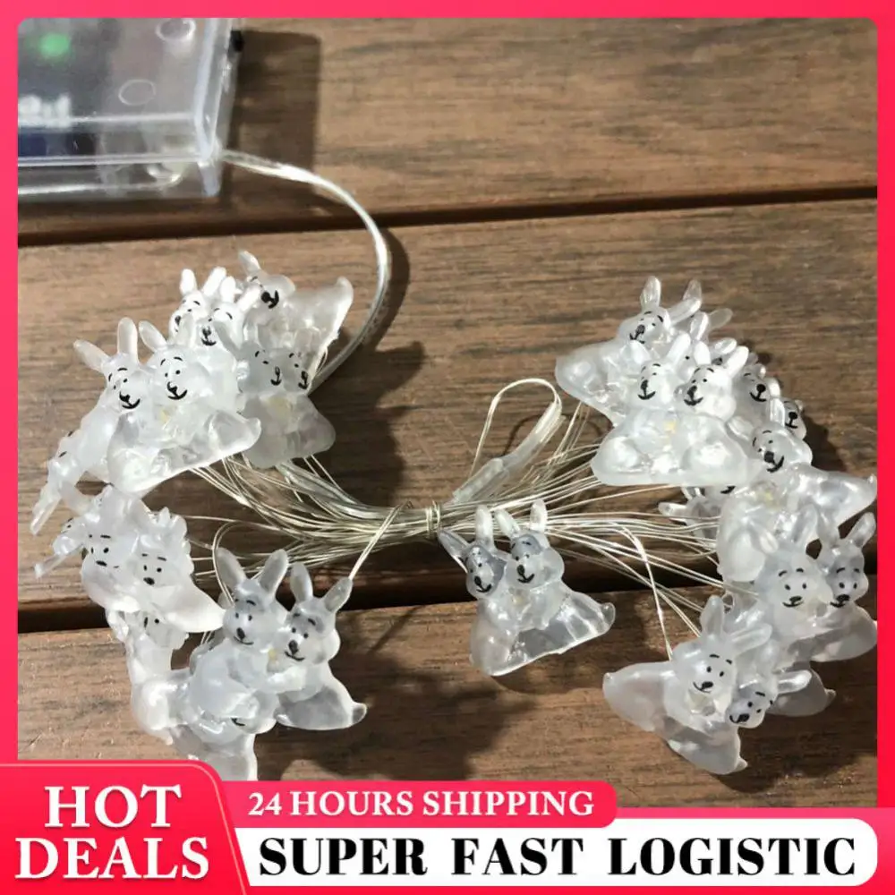 Светодиодная лента из медной проволоки, внешнее освещение, 20 огней для рождества, свадьбы, украшение для вечеринки, декоративное освещение для вечеринки, праздничное украшение
Светодиодная лента из медной проволоки, внешнее освещение, 20 огней для рождества, свадьбы, украшение для вечеринки, декоративное освещение для вечеринки, праздничное украшение