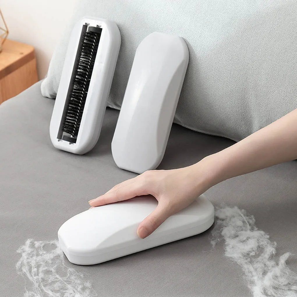 Инструмент для удаления пыли портативная, для ковра, приспособление для подметания шерсти животных
Инструмент для удаления пыли портативная, для ковра, приспособление для подметания шерсти животных