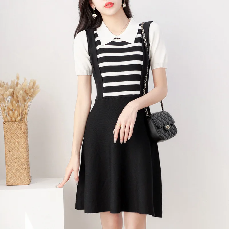 HIgh Quality 2023 Women Tops Winter Autumn Pure Color Wool T- Shirt Female Girl Clothing Sexy Crop Top Clothes Casual Blouse Y2k
HIgh Quality 2023 Women Tops Winter Autumn Pure Color Wool T- Shirt Female Girl Clothing Sexy Crop Top Clothes Casual Blouse Y2k