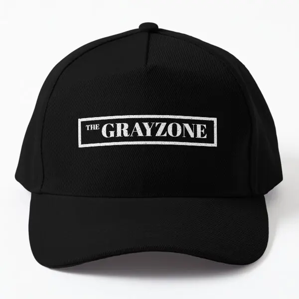 Бейсболка Grayzone, кепка, Повседневная однотонная Кепка, Женская Спортивная Кепка для улицы, Снэпбэк Кепка, рыба, Мужская кепка, летнее солнце 
Бейсболка Grayzone, кепка, Повседневная однотонная Кепка, Женская Спортивная Кепка для улицы, Снэпбэк Кепка, рыба, Мужская кепка, летнее солнце