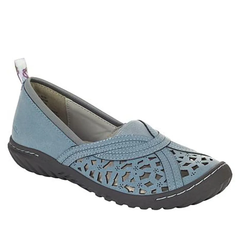 Women Flats Spring Summer Ladies Mesh Flat Shoes Women Soft Breathable Women Casual Shoes Zapatos De Mujer
Women Flats Spring Summer Ladies Mesh Flat Shoes Women Soft Breathable Women Casual Shoes Zapatos De Mujer