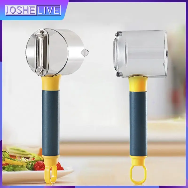 Vegetable Cutter Cabbage Slicer Vegetables Graters Cabbage Shredder Fruit Peeler Knife Potato Zesters Cutter Kitchen Gadgets
Vegetable Cutter Cabbage Slicer Vegetables Graters Cabbage Shredder Fruit Peeler Knife Potato Zesters Cutter Kitchen Gadgets