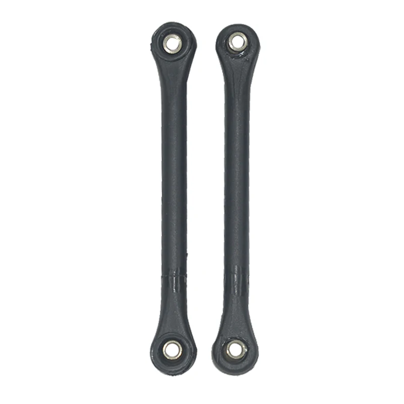 Рулевая тяга для XLF X03 X04 X-03 1/10, Радиоуправляемый автомобиль, бесщеточный грузовик, запасные части, аксессуары
Рулевая тяга для XLF X03 X04 X-03 1/10, Радиоуправляемый автомобиль, бесщеточный грузовик, запасные части, аксессуары